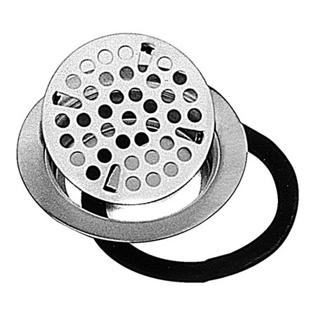 Allpoints Flange Assy 261831